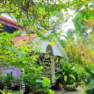 Bella Homestay Kerala Homestay